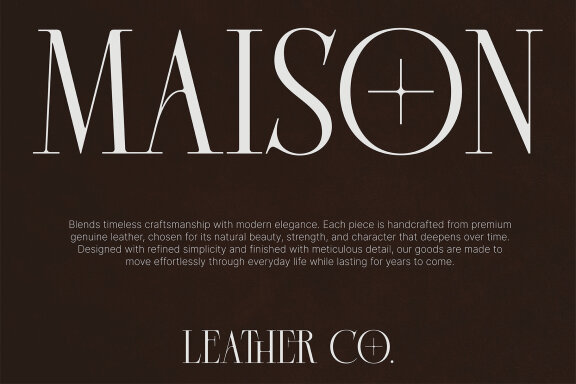 Featured Item from Deeezy.com