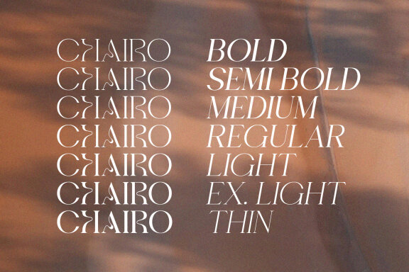 Featured Item from Deeezy.com