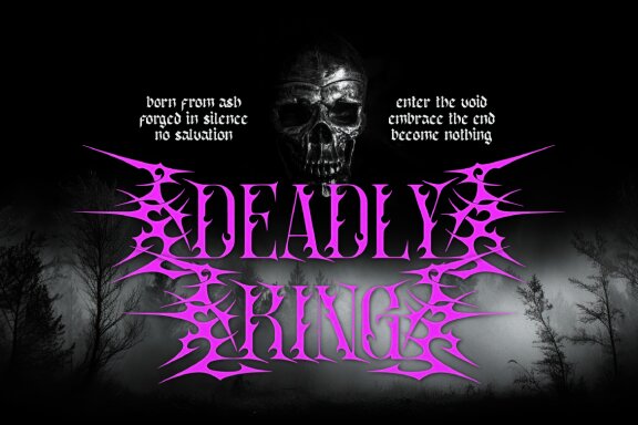 Featured Item from Deeezy.com