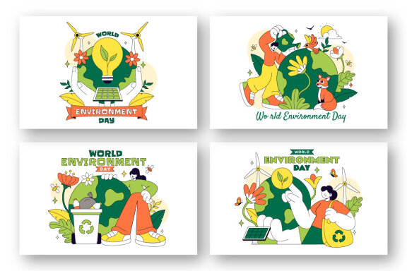 Featured Item from Deeezy.com