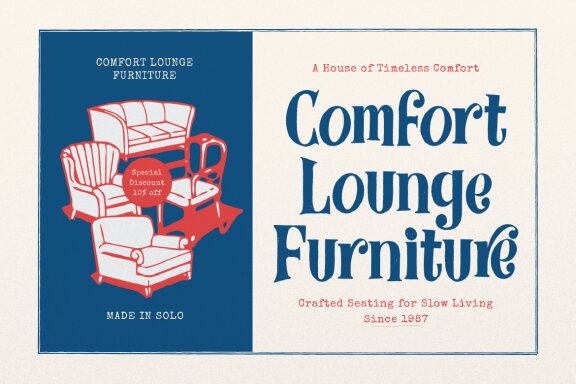 Featured Item from Deeezy.com