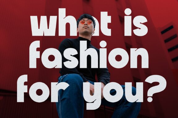 Featured Item from Deeezy.com