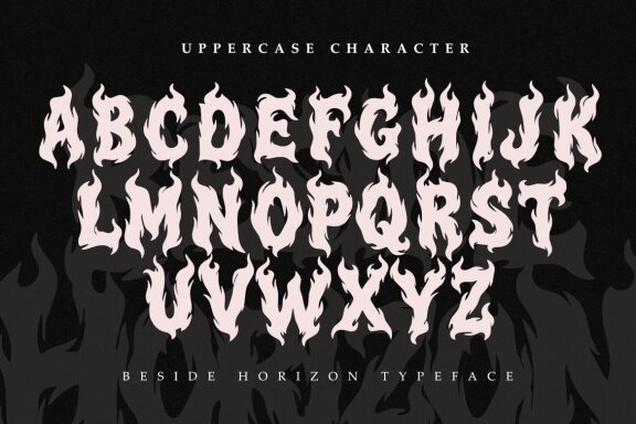 Featured Item from Deeezy.com