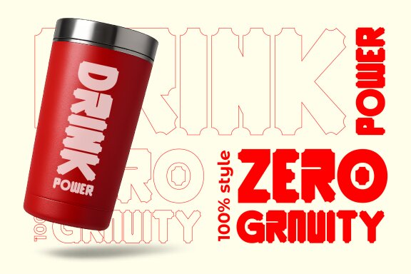 Featured Item from Deeezy.com