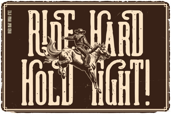 Featured Item from Deeezy.com