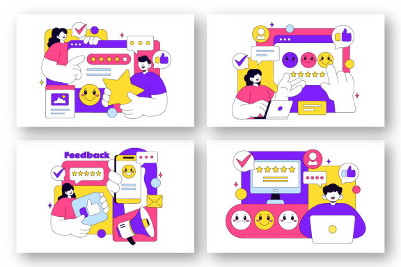 Featured Item from Deeezy.com