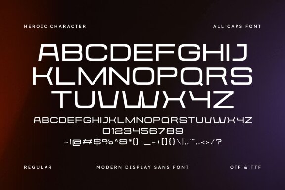 Featured Item from Deeezy.com