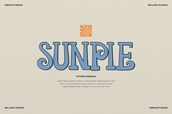 Featured Item from Deeezy.com