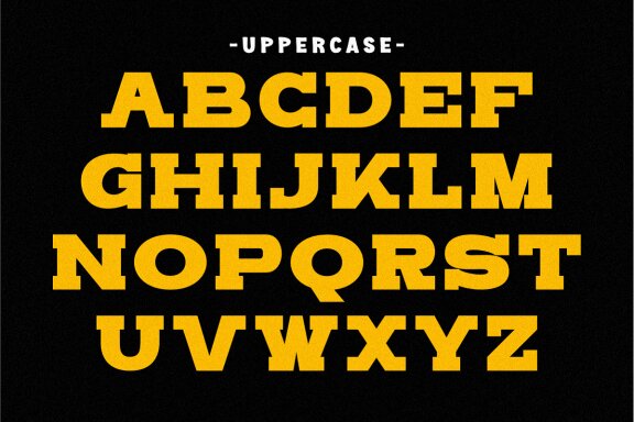 Featured Item from Deeezy.com