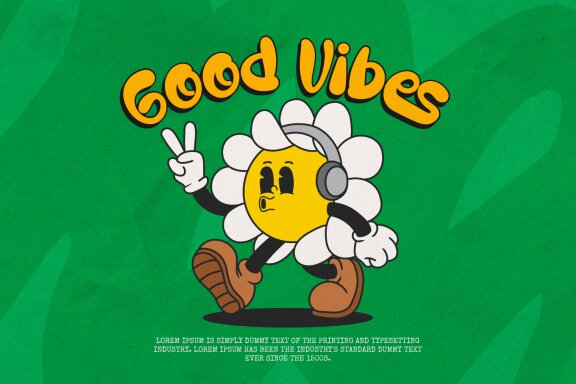 Featured Item from Deeezy.com