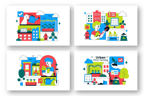 Featured Item from Deeezy.com