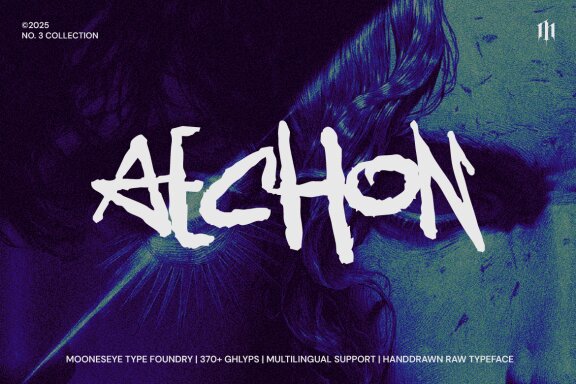 Featured Item from Deeezy.com