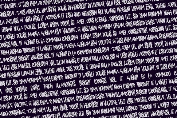 Featured Item from Deeezy.com