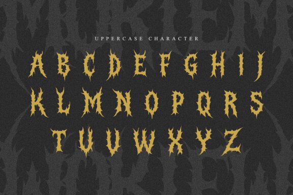 Featured Item from Deeezy.com