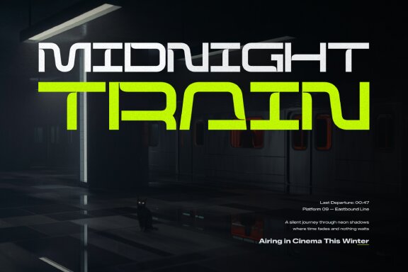 Featured Item from Deeezy.com