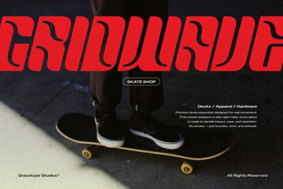 Featured Item from Deeezy.com