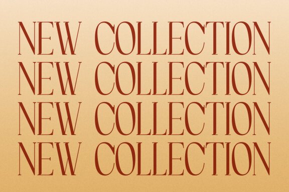 Featured Item from Deeezy.com
