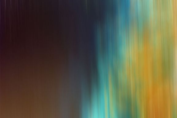 50 Motion Backgrounds