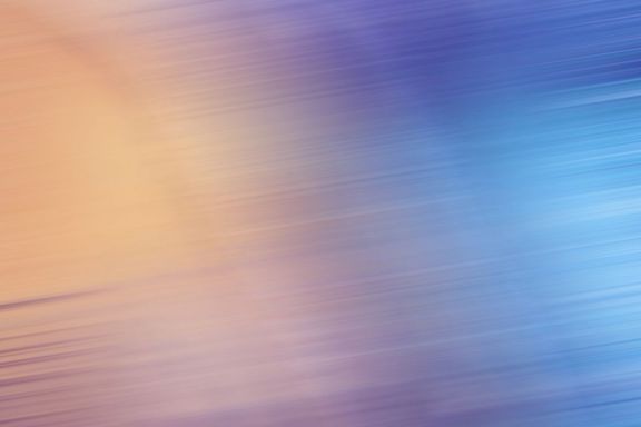 50 Motion Backgrounds