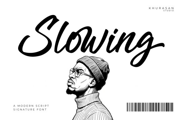 Love Ayu Lovely Font | Deeezy