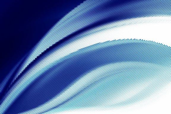 75 Halftone Backgrounds