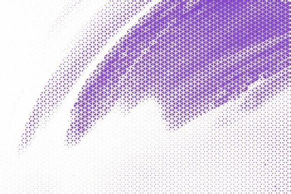 75 Halftone Backgrounds