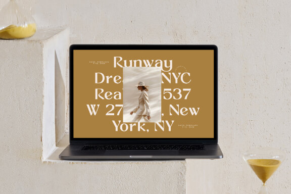 Featured Item from Deeezy.com
