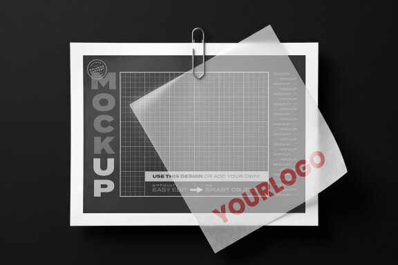 Featured Item from Deeezy.com