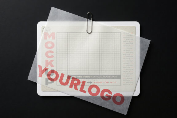 Featured Item from Deeezy.com