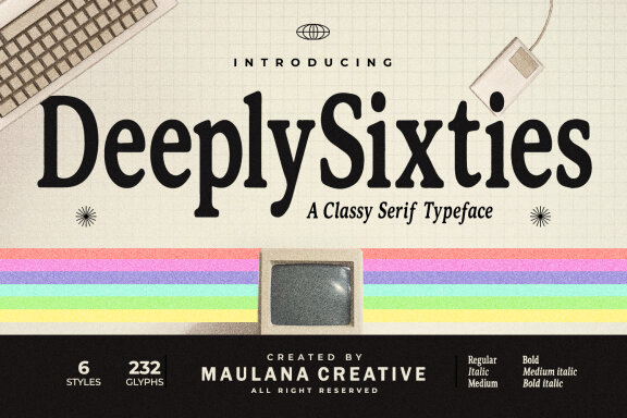 Featured Item from Deeezy.com