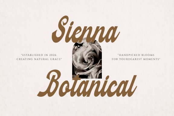 Featured Item from Deeezy.com