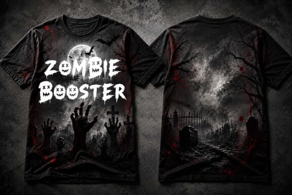 Featured Item from Deeezy.com