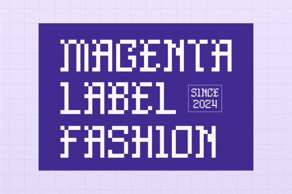 Featured Item from Deeezy.com