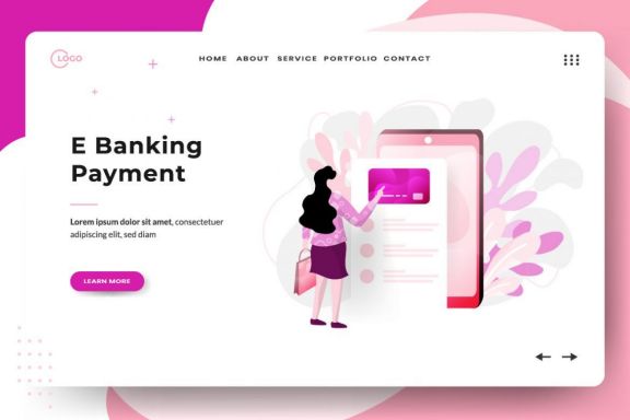 Business Online