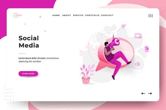 Business Online