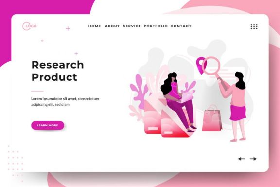 Business Online