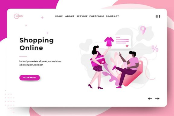 Business Online