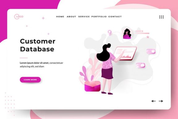 Business Online
