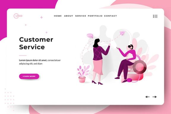 Business Online