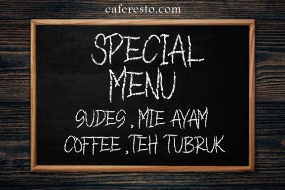 CHALK HAND - chalk font