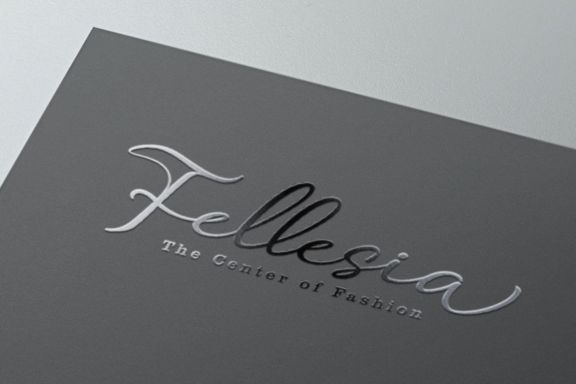Madeline Script Font