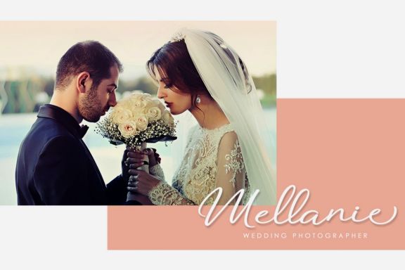 Madeline Script Font