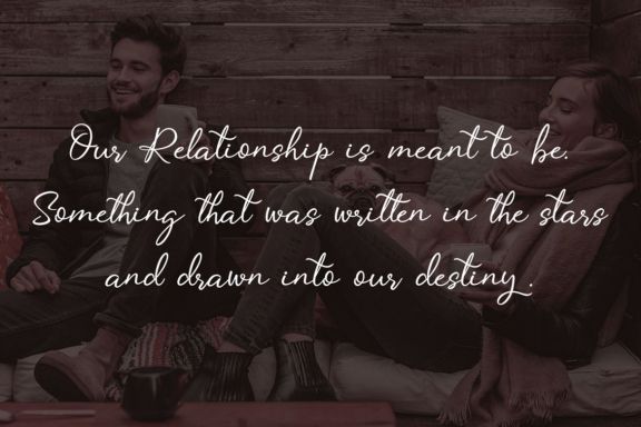 Madeline Script Font