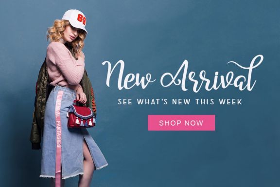 Good Feeling Font Duo