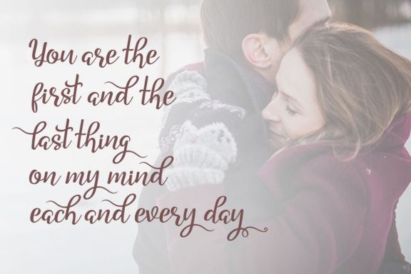 Good Feeling Font Duo