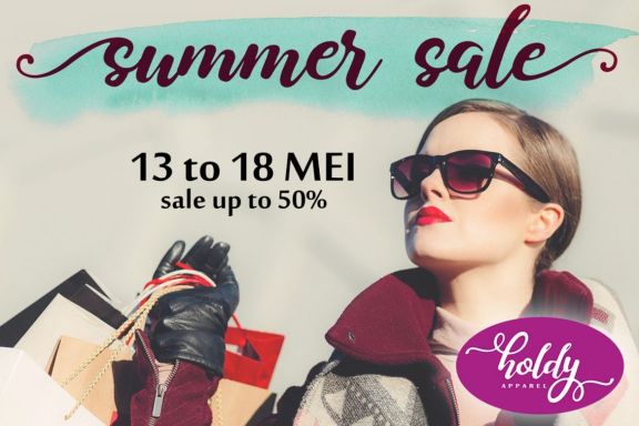 Sabryne Script Font