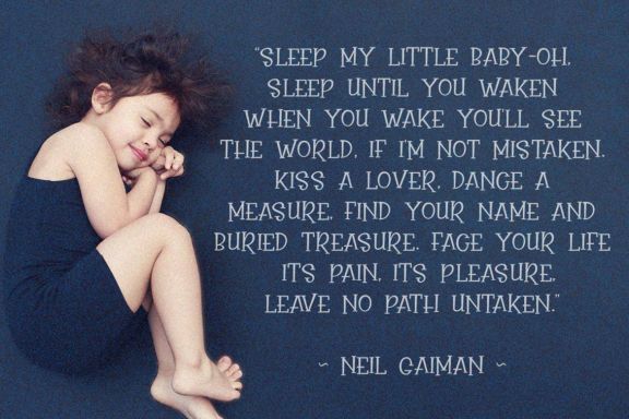 Dreamin