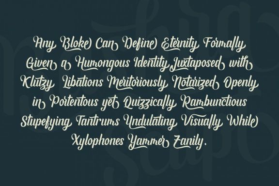 Bashira Script