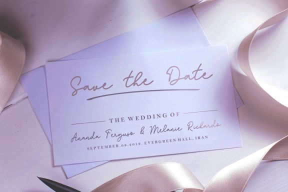 Bathilda Monoline Font