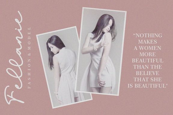 Bathilda Monoline Font